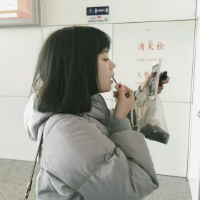 后来怨恨那么深 只因
