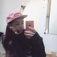 优质女友 总不能用一身的刺去拥