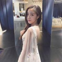 优质女友 总不能用一身的刺去拥