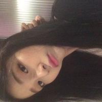 优质女友 总不能用一身的刺去拥