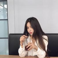 优质女友 总不能用一身的刺去拥