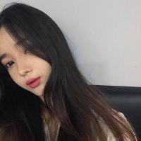 优质女友 总不能用一身的刺去拥