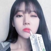 优质女友 总不能用一身的刺去拥