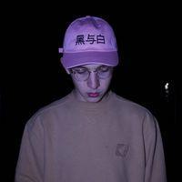 初顾川：宠着静叔 她一离开就好像整个世