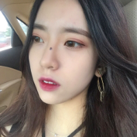 请你给我来信 你的不归属，将是我无