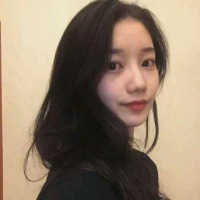 北甍 对不起我不酷 我的喜