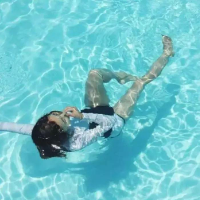 北甍 对不起我不酷 我的喜