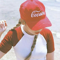 北甍 对不起我不酷 我的喜