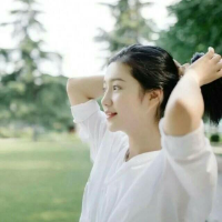 北甍 对不起我不酷 我的喜