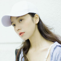 北甍 其实好多事我很介意只