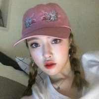北甍 别把感动当成心动 喜