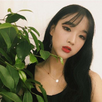 北甍 别把感动当成心动 喜