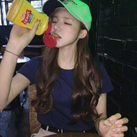北甍 别把感动当成心动 喜
