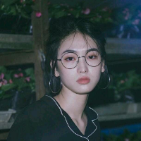 北甍 别把感动当成心动 喜