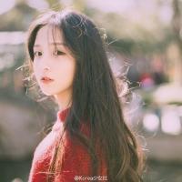 乖一点我就抱你 你知不知道我一直在等