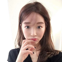 北甍 不是最好 但正在努力