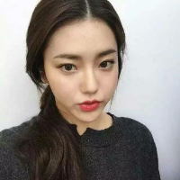 北甍 不是最好 但正在努力