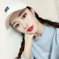 北甍 我就是這樣的壹個人，