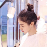北甍 一生热爱 永不回头.