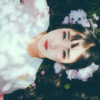 北甍 爱我就请断了你的破鞋
