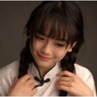 多送花花 I have alw