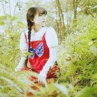 多送花花 I have alw