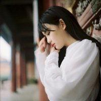 多送花花 I have alw