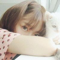 多送花花 I have alw