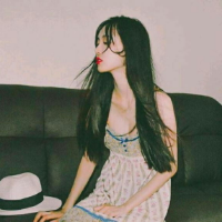 最美女头 没游之一 莂冋憶，洇潙冋芣厾。