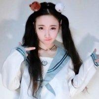 争宠 有天如果我不能替你撑