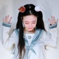 争宠 有天如果我不能替你撑