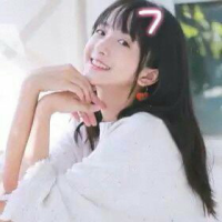 黑桃/sexy ┉絠些迴憶註dīηɡ