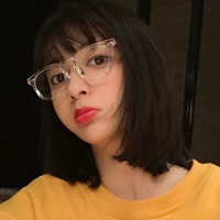 自截：一望可相见 我要像一块石灰一样活