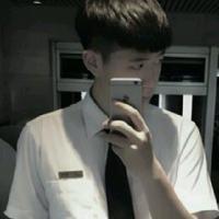 【浪】 ≮ 光阴，融化了我们