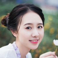 拿着我的自截说是你的咱讨论组见 令人呼吸困难将要死去