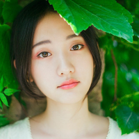 人生只要两次幸运便好 我还爱你，一直忘不了