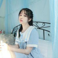 人生只要两次幸运便好 我还爱你，一直忘不了