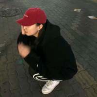 洛 都说失去以后才懂得珍