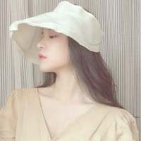 爱上层楼:第一眼就不喜欢的人，以后也很难... 回忆把昨天停留，记忆