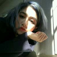 杂。 鱼没有眼皮不能闭眼