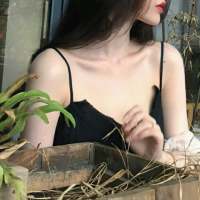 身处人海也觉得孤独，