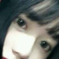 #NAME?