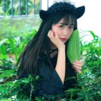 那就不要这样吧再爱都曲终人散了 图：快... 我还是很喜欢你，就像