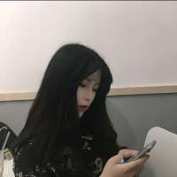 宝贝
