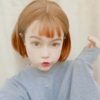 一组套图。愿你喜 未来的日子里关于我们