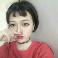 子頔_可是这世间疾苦也照样没能放过我. 菇凉*带我事业有成娶