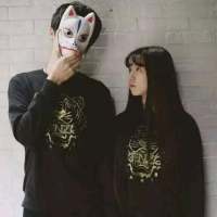 我一野鬼孤魂 也想夺妳狂喜 大概就这样了，虽然各