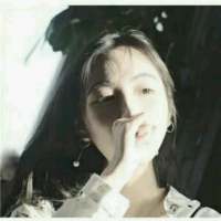 值得被珍惜的是那个跟你说完了晚安就真的... 我本多情之人，如何专