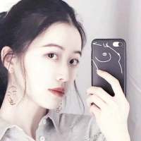 我要赴在春风面前扑向你 她埋在酒中，假意将自