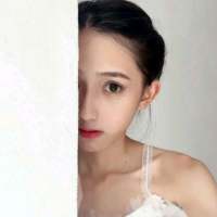 如果不爱我，就不要对